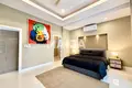 Вилла 7 комнат 160 м² Huai Yai, Таиланд