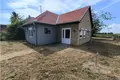Дом 3 комнаты 58 м² Город Суботица, Сербия