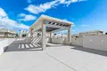 Villa de tres dormitorios 109 m² Urbanizacion Dona Pepa, Španjolska