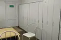 Produktion 560 m² Carnicki, Belarus
