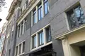 Propiedad comercial 976 m² en Odesa, Ucrania