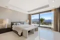 4 bedroom house 765 m² Dos Hermanas, Spain