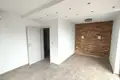 Вилла 4 спальни 277 м² Boreti, Черногория