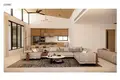 4 bedroom apartment 460 m² Rawai, Thailand