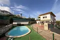 Maison 4 chambres 147 m² Malaga, Espagne