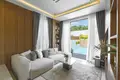 4-Zimmer-Villa 165 m² Provinz Phuket, Thailand