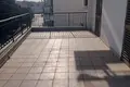 Pomieszczenie biurowe 170 m² w Pafos, Cypr
