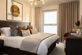 2 bedroom apartment 70 m² London, United Kingdom