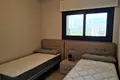 2 bedroom apartment 110 m² in Benidorm, Spain