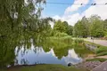 Appartement 2 chambres 74 m² Riga, Lettonie