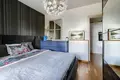 2 bedroom apartment 66 m² Warsaw, Poland