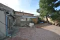 Дом 7 комнат 613 м² el Pinos Pinoso, Испания