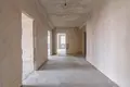 Квартира 3 комнаты 149 м² Минск, Беларусь