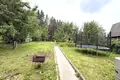 Dom 45 m² Lasanski sielski Saviet, Białoruś