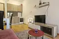 Wohnung 1 zimmer 37 m² in Becici, Montenegro