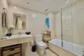 Mieszkanie 2 pokoi 89 m² Hiszpania, Hiszpania