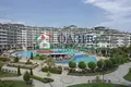 Wohnung 2 zimmer 72 m² Ravda, Bulgarien