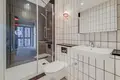 Mieszkanie 4 pokoi 107 m² w Londyn, Wielka Brytania