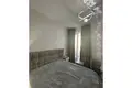 1-Bedroom Apartment for Rent, Golem, Durrës €450