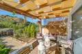 3 bedroom villa 155 m² Bellapais, Northern Cyprus