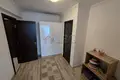 Mieszkanie 3 pokoi 111 m² Sweti Włas, Bułgaria