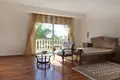 Дом 4 спальни 368 м² муниципалитет Лимасол, Кипр