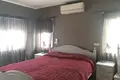 Maison 6 chambres  en District de Limassol, Chypre