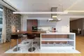 Mieszkanie 5 pokojów 347 m² Budva, Czarnogóra