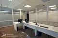 Office 1 room 106 m² in Minsk, Belarus