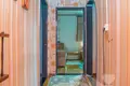 House 88 m² Maladzyechna, Belarus