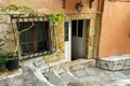 Maison de ville 4 chambres 80 m² Saint-Matthieu, Grèce