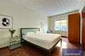 House 160 m² Mutxamel, Spain