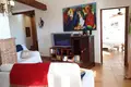 Apartamento 8 habitaciones 735 m² El Campello, Španjolska
