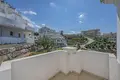 Квартира 2 спальни 105 м² Сан-Педро-Алькантара, Испания