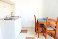 Hotel 350 m² en Pola, Croacia