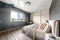 Maison 187 m² Bareikiskes, Lituanie
