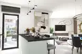 Studio 1 chambre  Bogazi, Chypre du Nord
