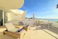 Wohnung 2 Schlafzimmer 101 m² Dos Hermanas, Spanien