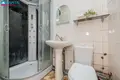 Casa 154 m² Salcininkai, Lituania