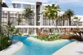 Apartamento 46 m² Chipre del Norte, Chipre del Norte