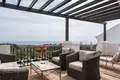 Duplex 2 bedrooms  Rio Real, Spain