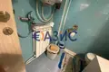 Wohnung 3 zimmer 97 m² Nessebar, Bulgarien
