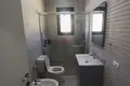 Apartment 82 m² Bashkia Vlore, Albania