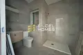 Apartamento 2 habitaciones  Balzan, Malta