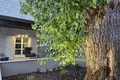 3 bedroom villa 130 m² Grad Porec, Croatia