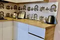 Mieszkanie 2 pokoi 43 m² Batumi, Gruzja