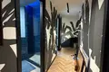 Haus 5 zimmer 238 m² in Tiflis, Georgien