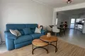 Mieszkanie 2 pokoi 92 m² w Limassol, Cypr