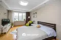 Квартира 3 комнаты 72 м² Минск, Беларусь
