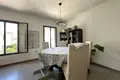 Residential quarter A ne pas manquer agreable calme lumineux magnifique renove spacieux